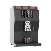 rhTT1 Rheavendors coffee machine
