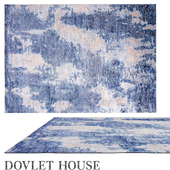 OM Carpet DOVLET HOUSE (art 18282)