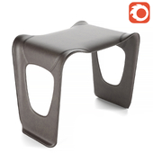 Cassina GUERIDON J M