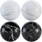 Collection Marble 89
