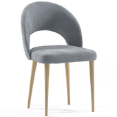 Chair 6 furniture factory IDYLLIC