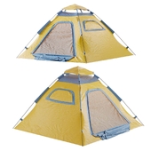 Camp_Tent_01