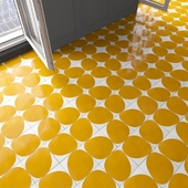 Tiles Claesson Koivisto Rune - 02