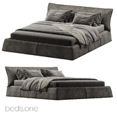 OM beds.one - Sono кровать(2)