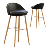 Bar stool - Bodega Bar