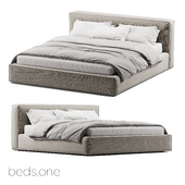 OM beds.one - Monti кровать