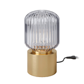 Solklint Table Lamp - Ikea