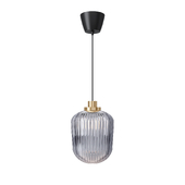Solklint Pendant Lamp - Ikea
