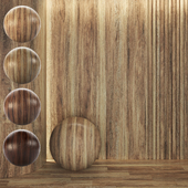 Collection Wood 14 (Seamless)