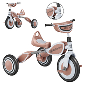 Tricycle for Kids