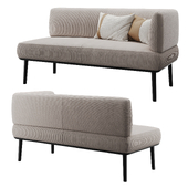 Sofa Offecct Sou 02