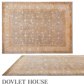 OM Carpet DOVLET HOUSE (art 18243)