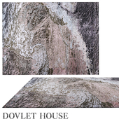 OM Carpet DOVLET HOUSE (art 18510)