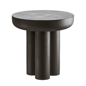 Rocca side table