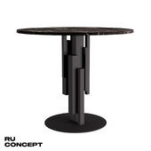 Table City RUCONCEPT OM