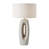 Ralph Pucci Table Lamp