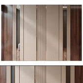 wall panels | 240