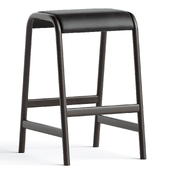 Natadora Aha Counter Stool