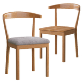 chairs OTTO