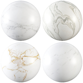 Collection Marble 92