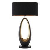 Eichholtz - Volo Table Lamp