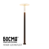 Fener 120 Reflect / Bosma