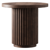 Table Lufton by shoppe