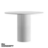 Table Jessie RUCONCEPT OM