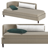 meridienne sofa 001