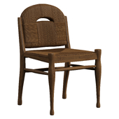 Chair Rendezvous