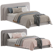 Marian bed 301