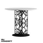 Table Ornament RUCONCEPT OM