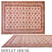 OM Carpet DOVLET HOUSE (art 18586)