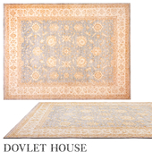 OM Carpet DOVLET HOUSE (art 18598)