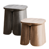 MIO side table