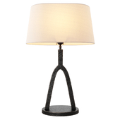 Eichholtz - Coosa Table Lamp