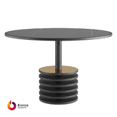 Dining Table Kronco Fre