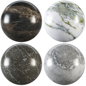 Collection Marble 94