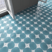 Tiles Claesson Koivisto Rune - 05