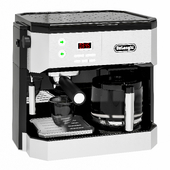 Delonghi BCO 431