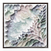 Photo_Frame_Plaster_Water_Color