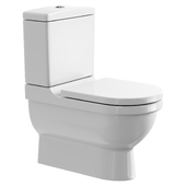 Duravit Starck