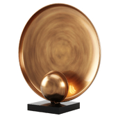 Eichholtz - Odessa Table Lamp