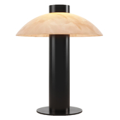 Eichholtz - Chatel Table Lamp