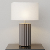 Table lamp Dantone Home SONICA