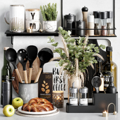 Kitchen Accessories 33