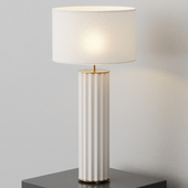 Table lamp Dantone Home Onica