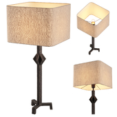 Eichholtz - Conti Table Lamp
