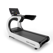 treadmill-jb-9700b