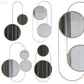 Mirrors_round_wall_accent_set_03